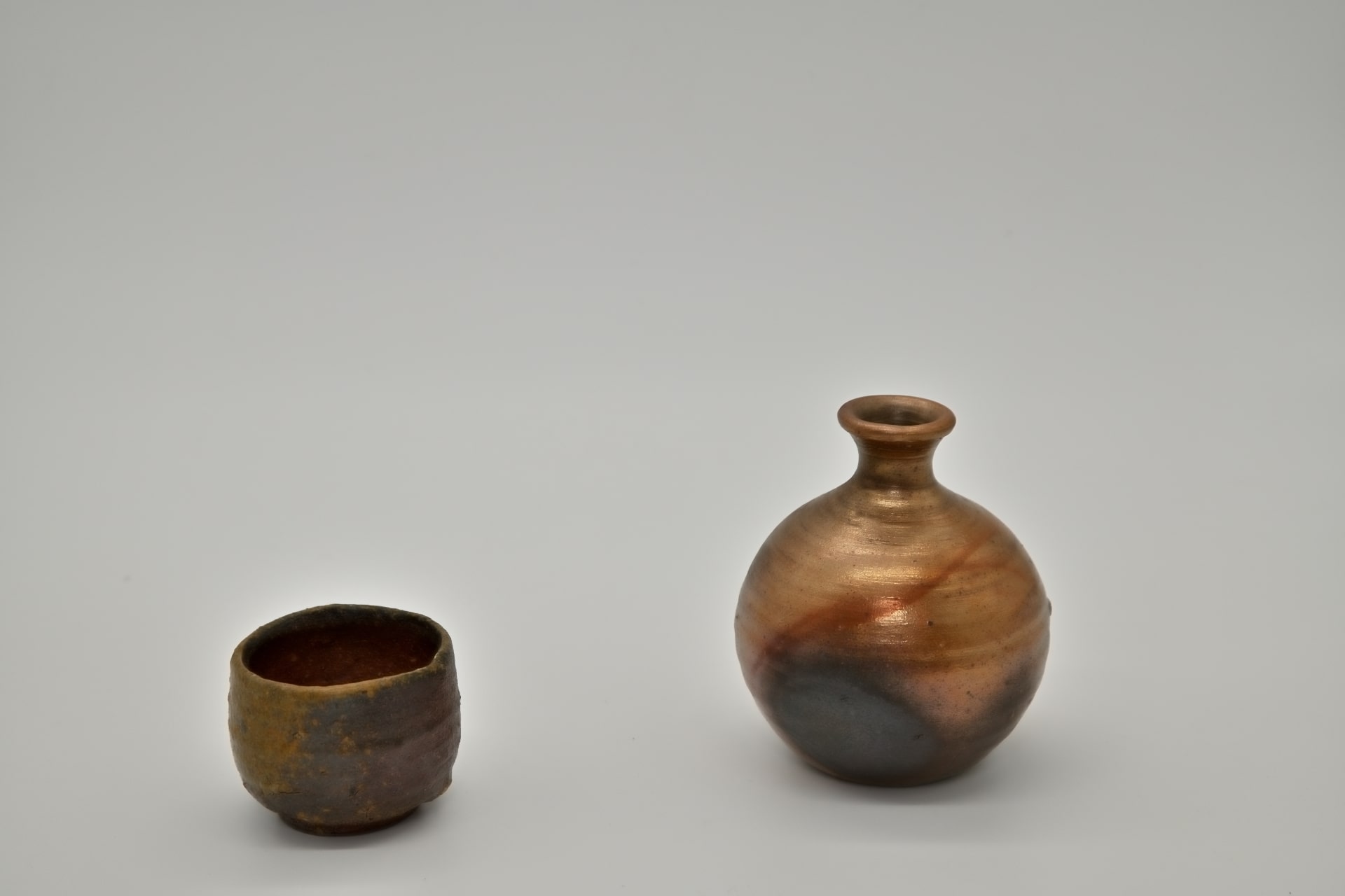 Bizen ware