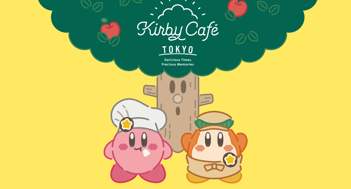 Kirby Café Winter-min