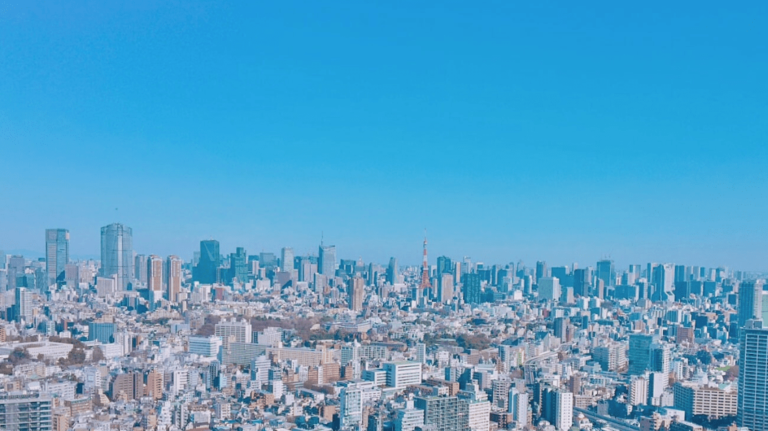 Event List in Tokyo This Week / Weekend