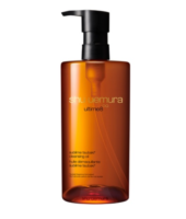 Best Beauty Products: Japanese Cosmetics Ranking 2023 - Japan Web Magazine