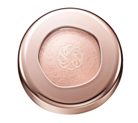 Best Beauty Products: Japanese Cosmetics Ranking 2023 - Japan Web Magazine