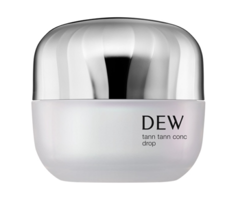 Best Beauty Products: Japanese Cosmetics Ranking 2023 - Japan Web Magazine