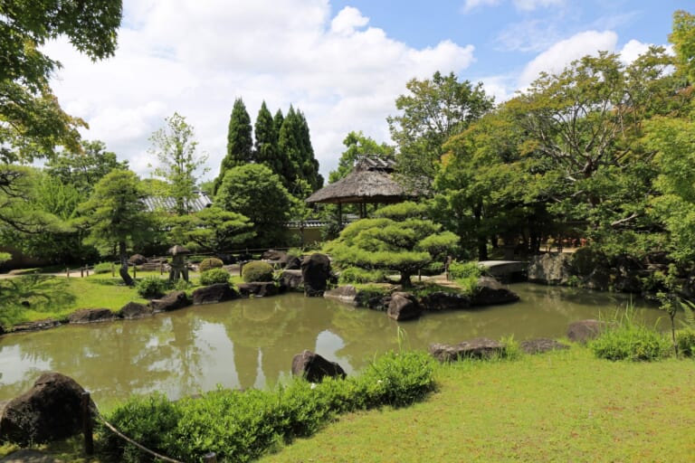 15 Best Things to Do in Hyogo - Japan Web Magazine