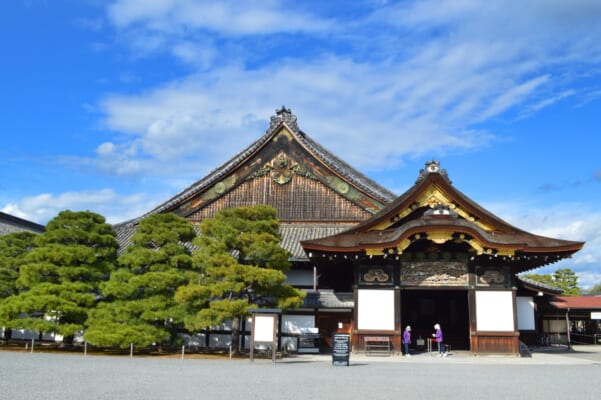 10 Best Things to Do in Kyoto 2024 - Japan Web Magazine