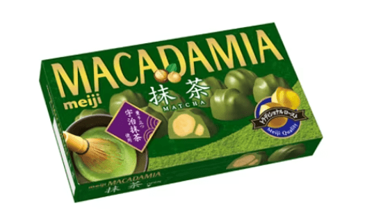 Meiji New Macadamia Chocolate Matcha-min (1)