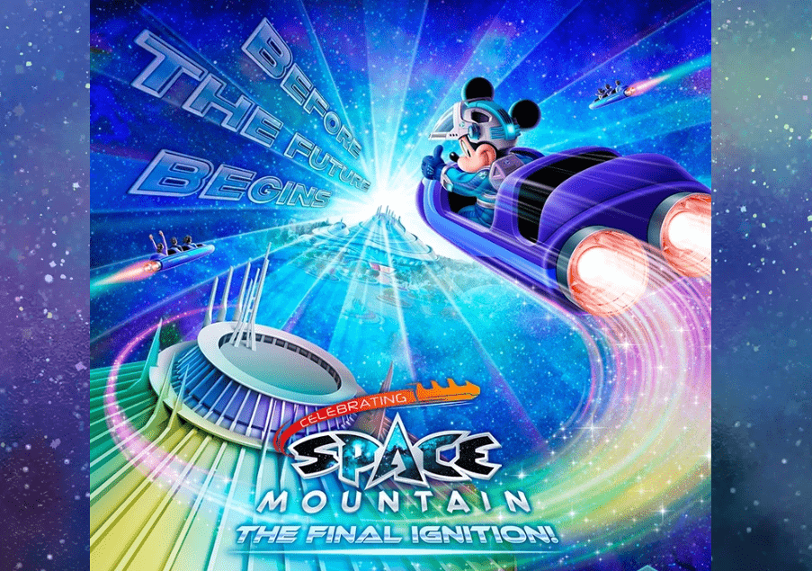 Space Mountain, The Final Ignition-min