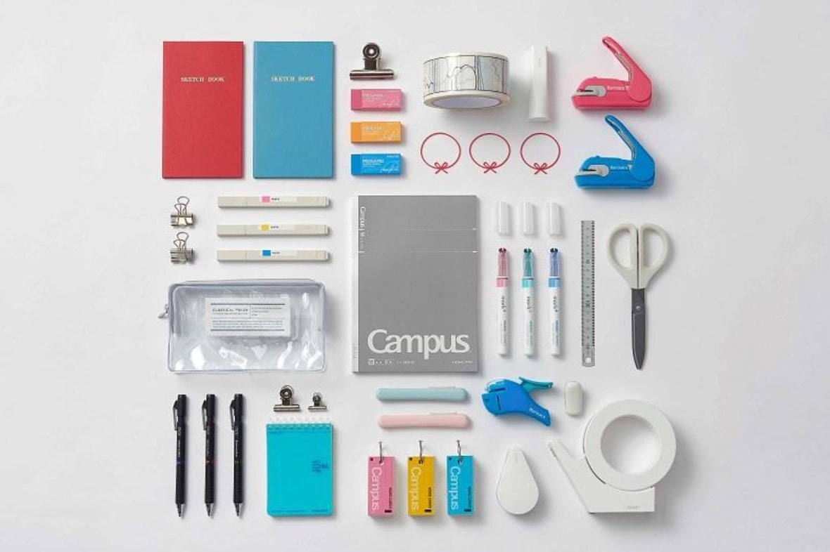 Popular Stationery products