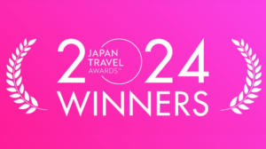 Eco, Accessible, and Cultural: Winners of the Japan Travel Awards