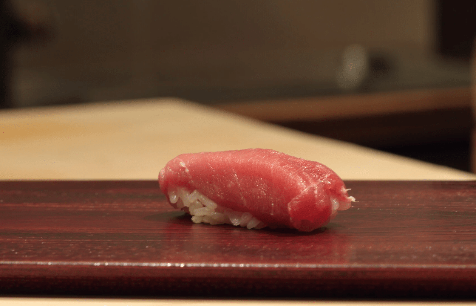 Sennari Sushi