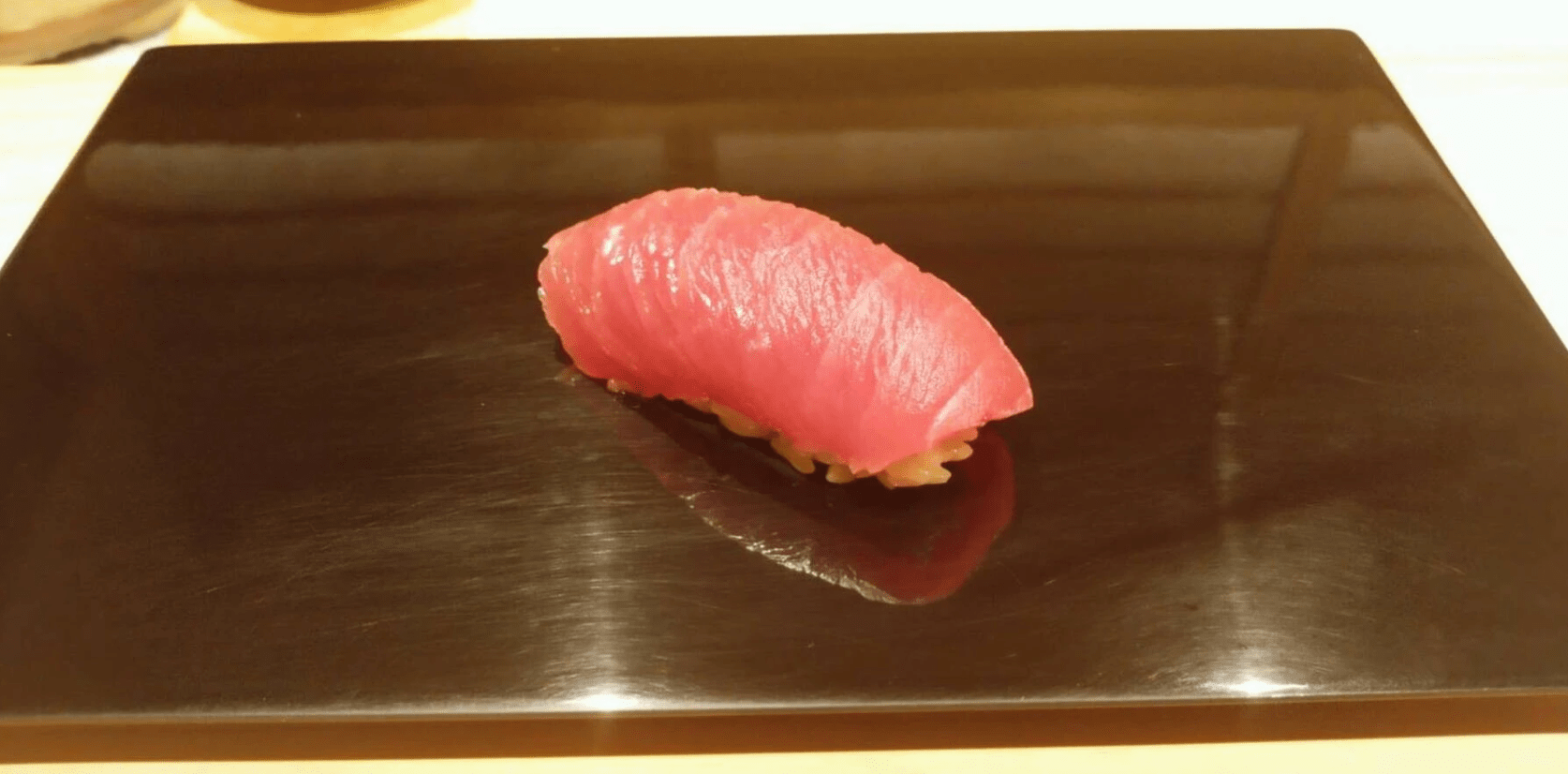Sushi Ryusuke