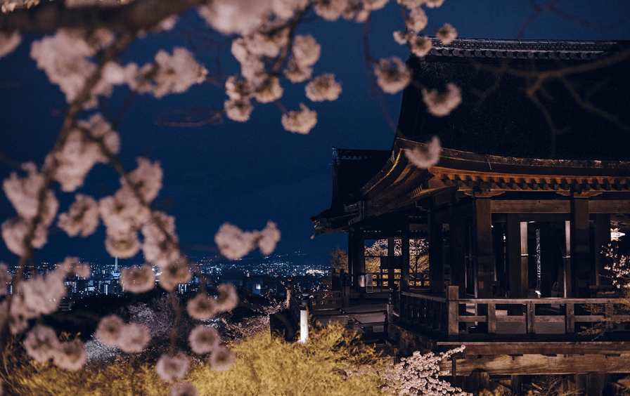 Visit Kiyomizudera Temple-min