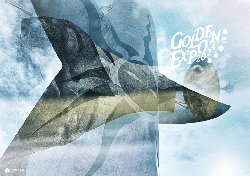 Golden expo 2024-min