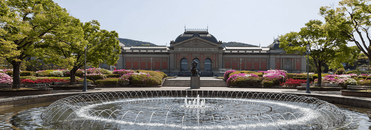 kyoto national museum-min