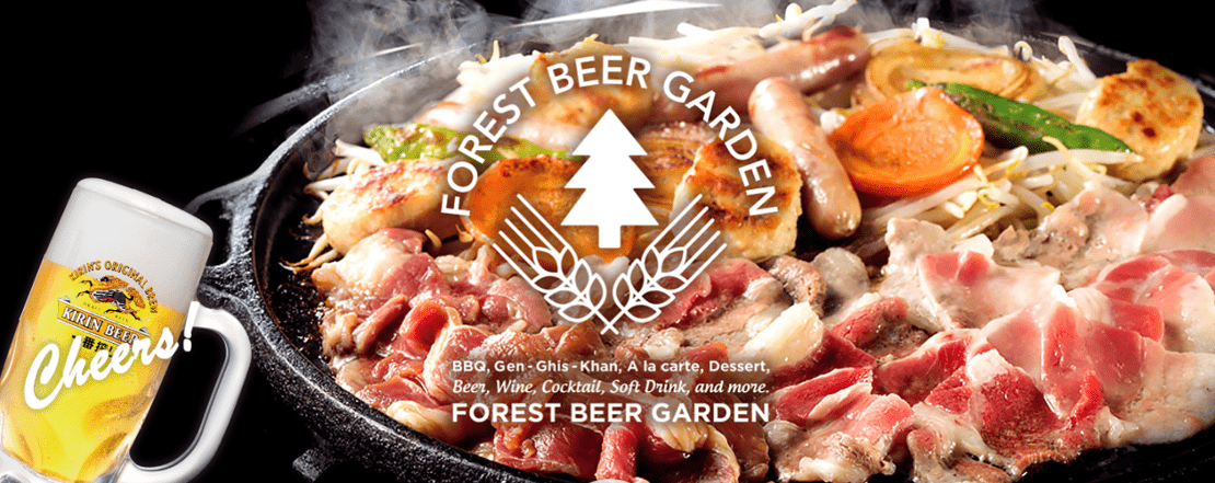 Forest Beer Garden-min