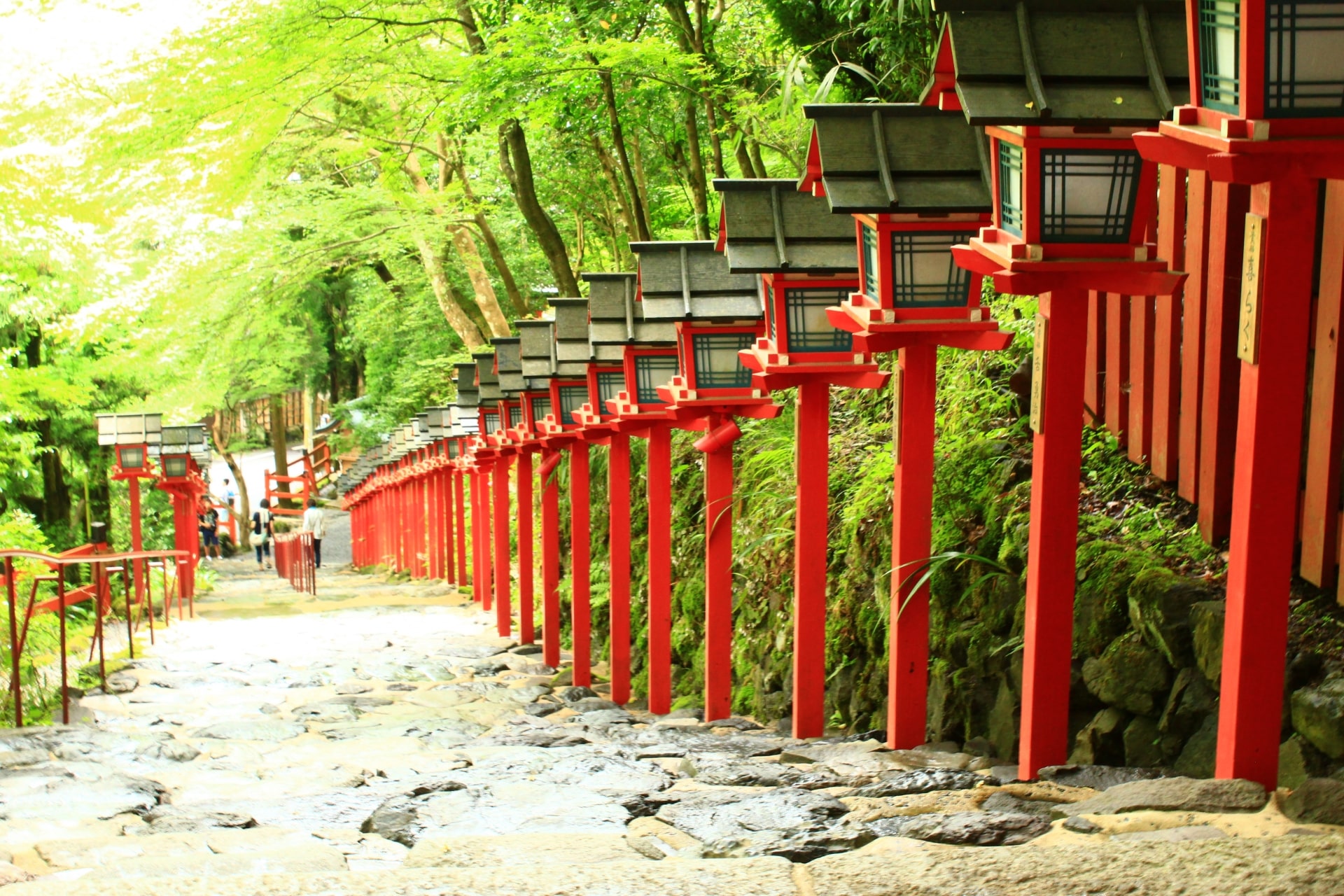 Kifune Shrine Kyoto-min