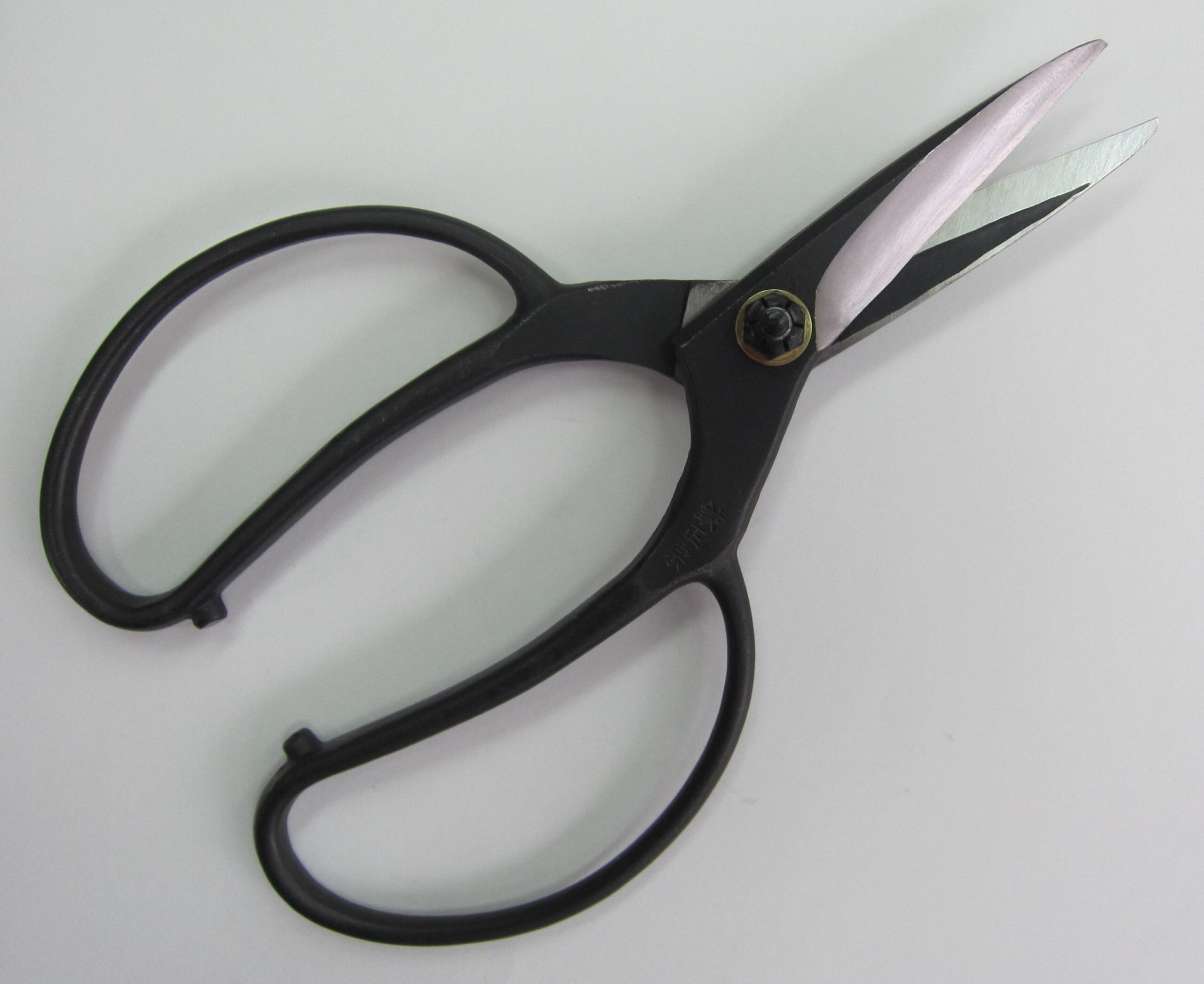 Niwado Pruning shears