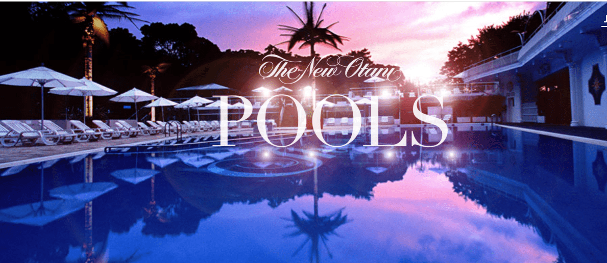 New Otani pools-min