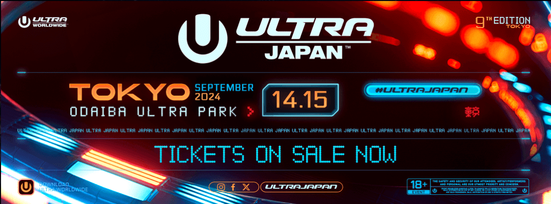 ULTRA JAPAN 2024-min