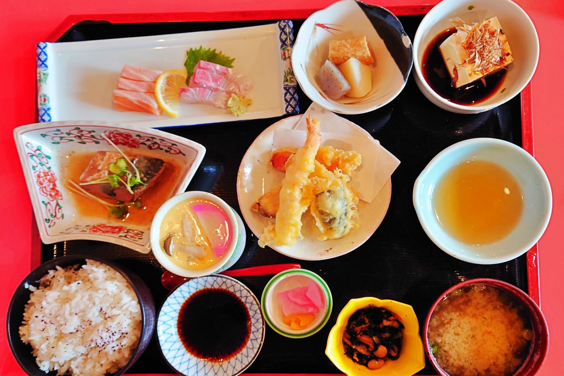 explore foods in Kyoto-min