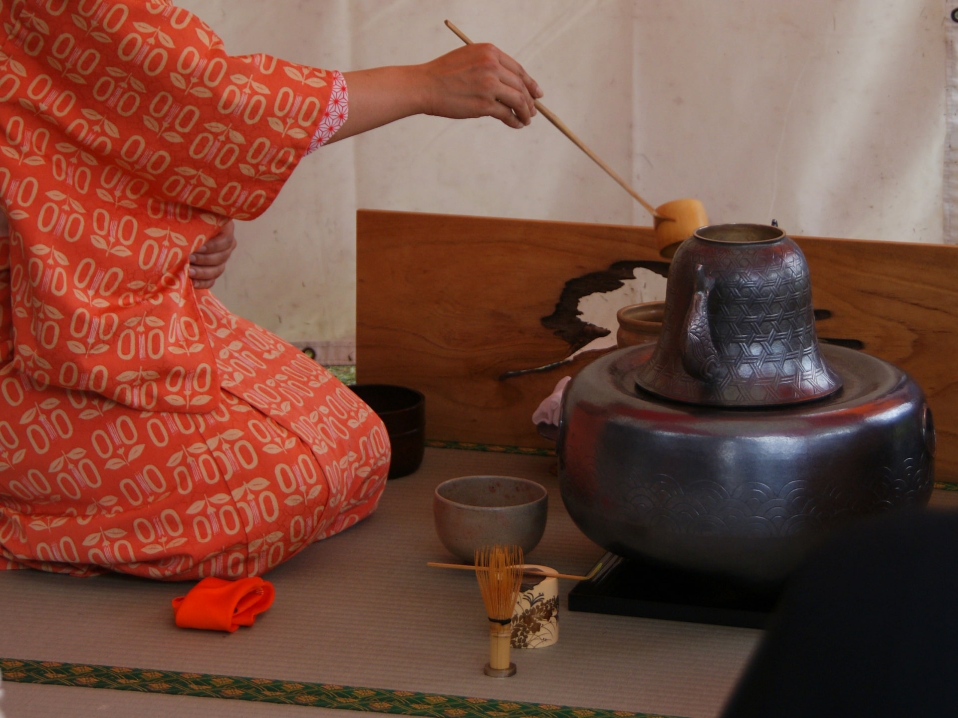 matcha ceremony-min