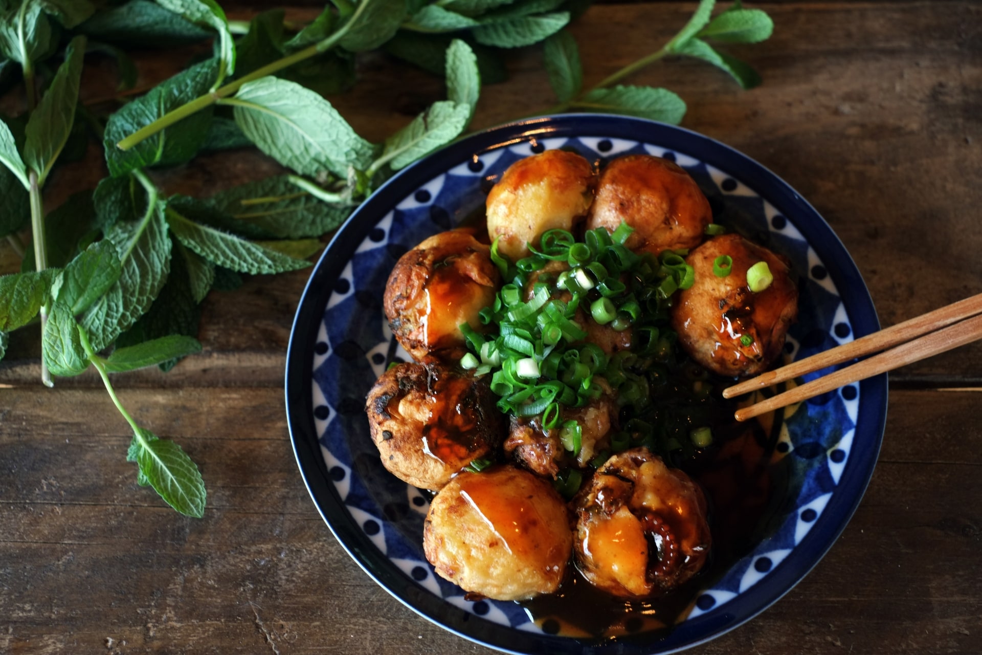 takoyaki osaka-min