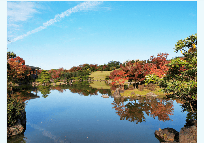 Expo Park Osaka-min