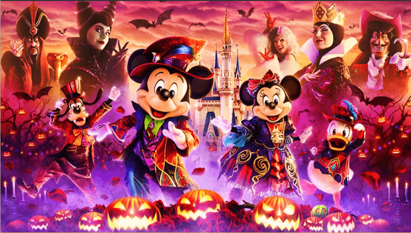 Disney Halloween-min (1)