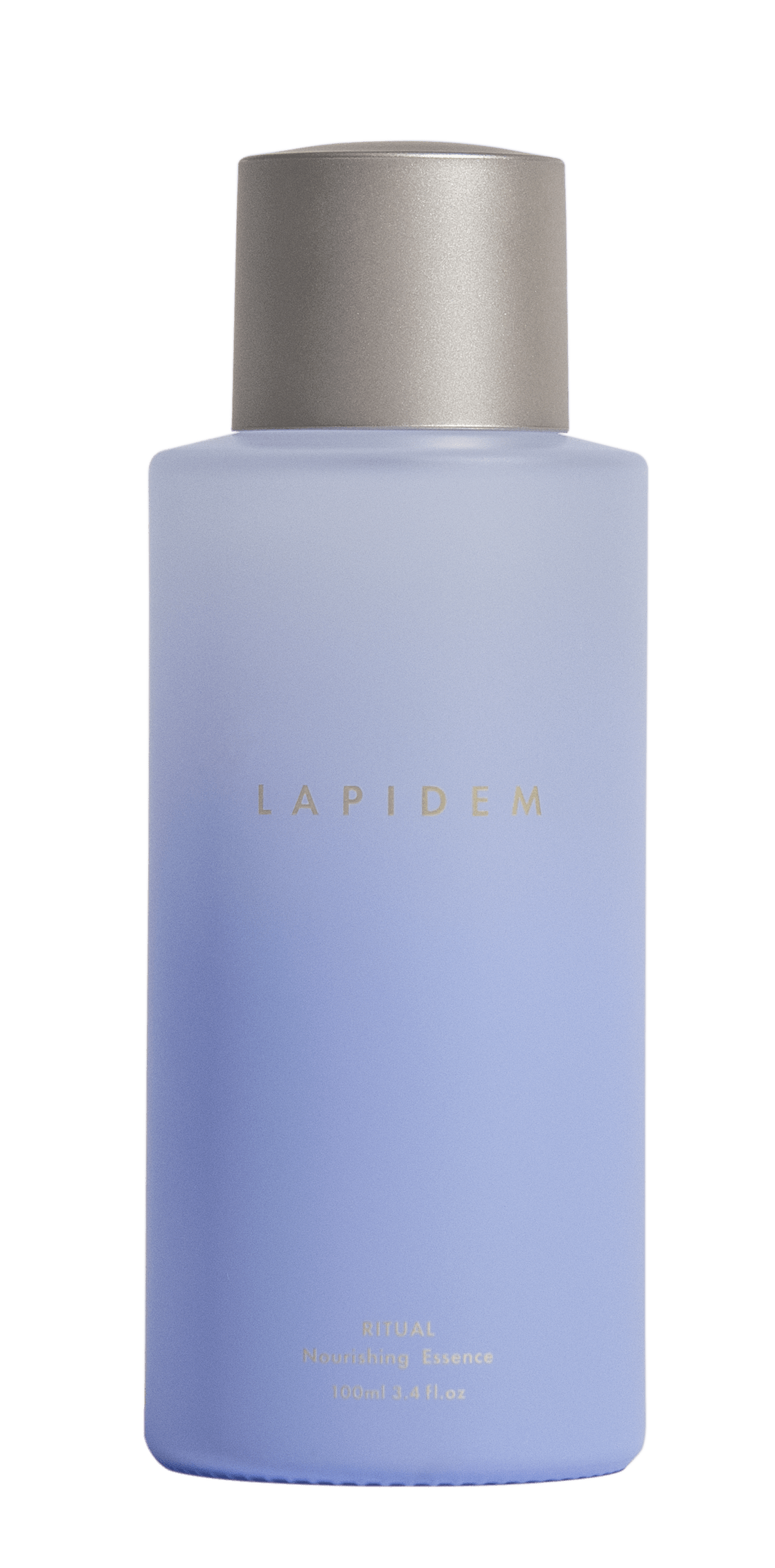 Lapidem New Skin Detox Line