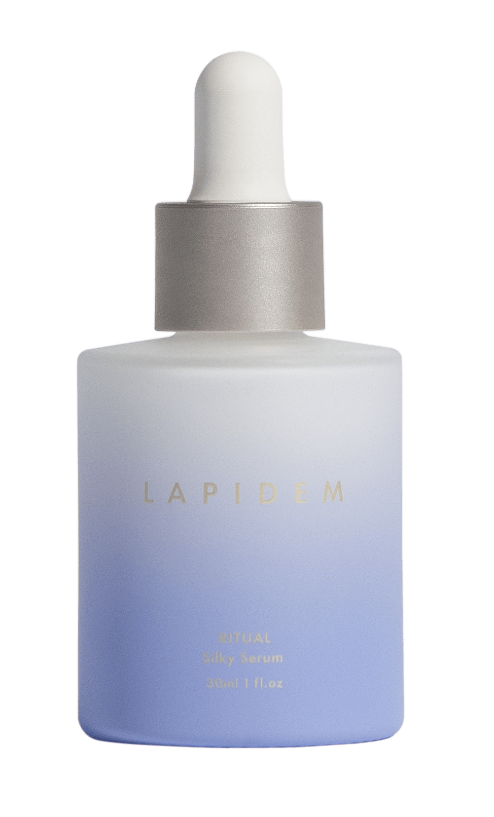 Lapidem New Skin Detox Line