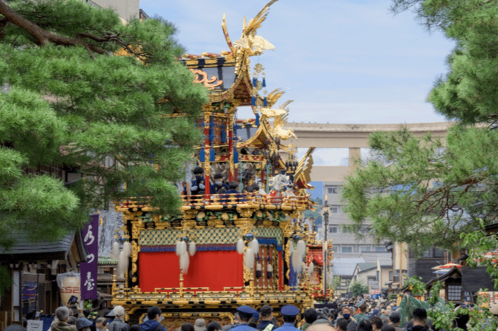 Takayama Festival-min (1)