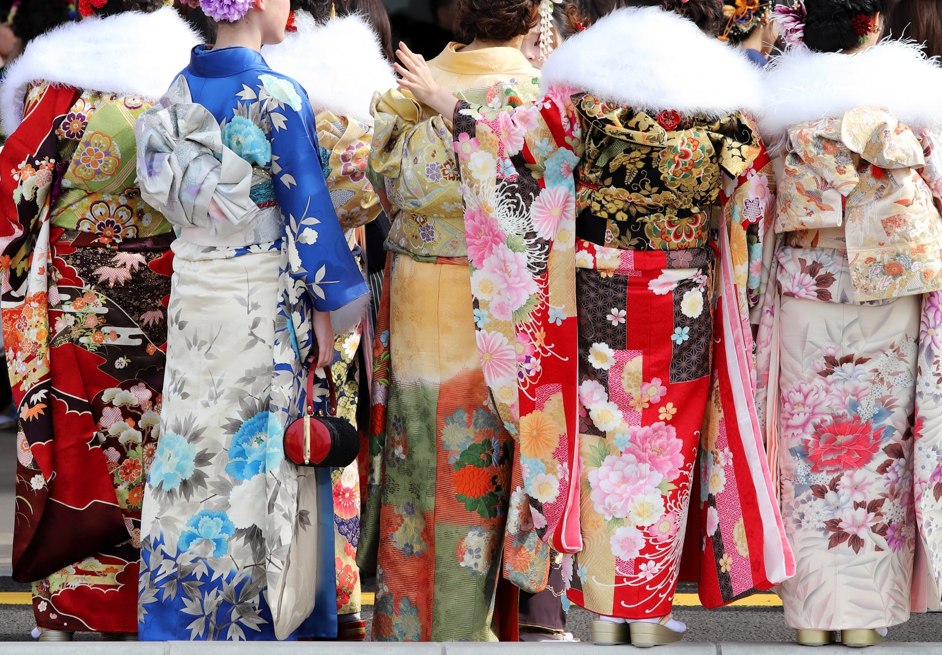 heian shrine