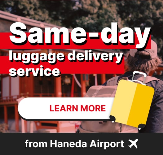 Same Day Delivery_AdBannerx2