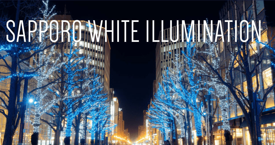 Sapporo White Illumination-min