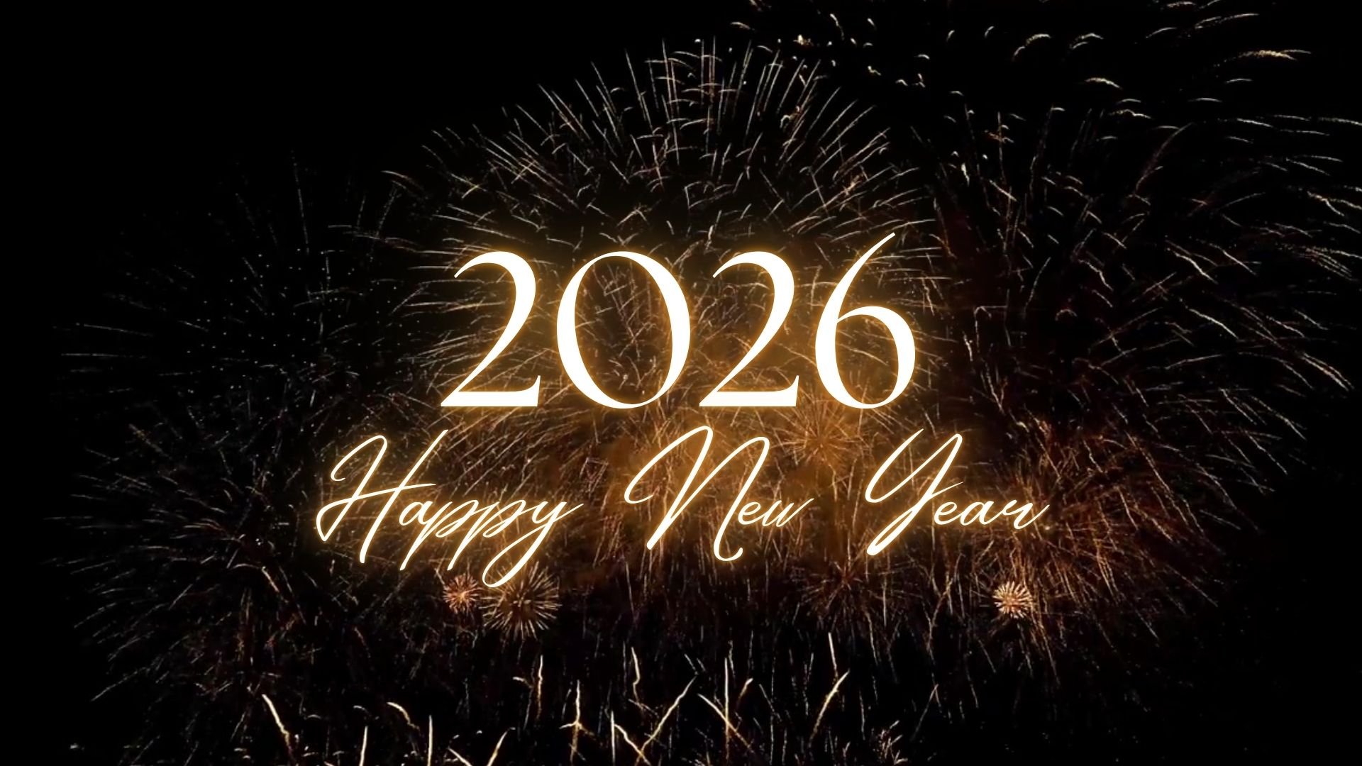 countdown 2026