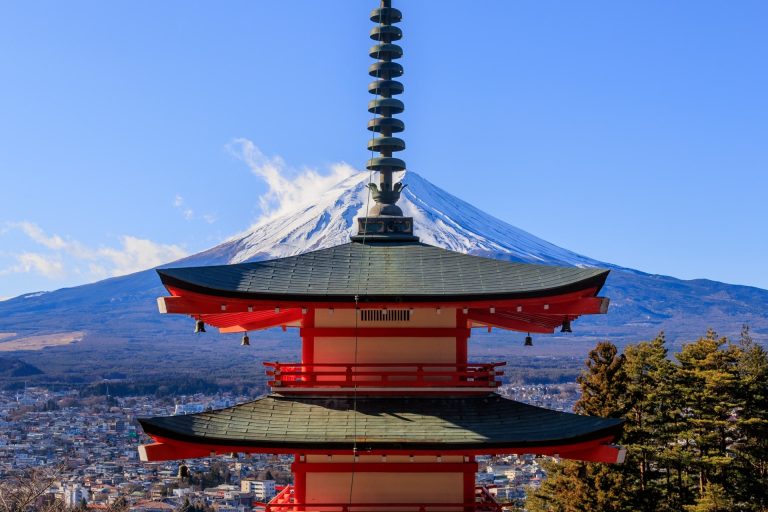 10 Best Events in Japan in January 2025