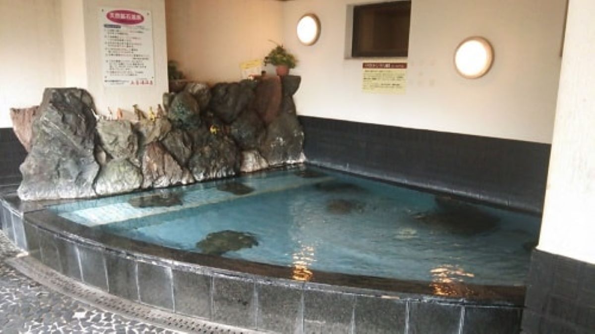 Gokoyu