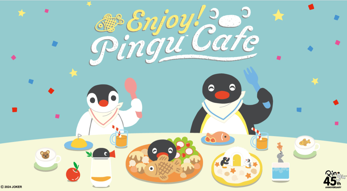 Pingu Cafe-min