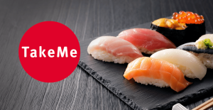 Book Japan's Top-Rated Restaurants Easily with TakeMe