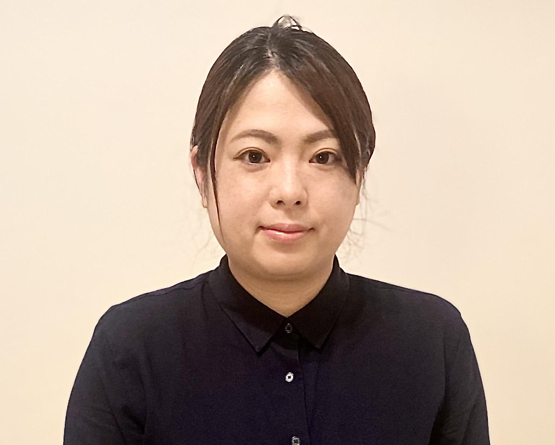 Fukiko Inoue