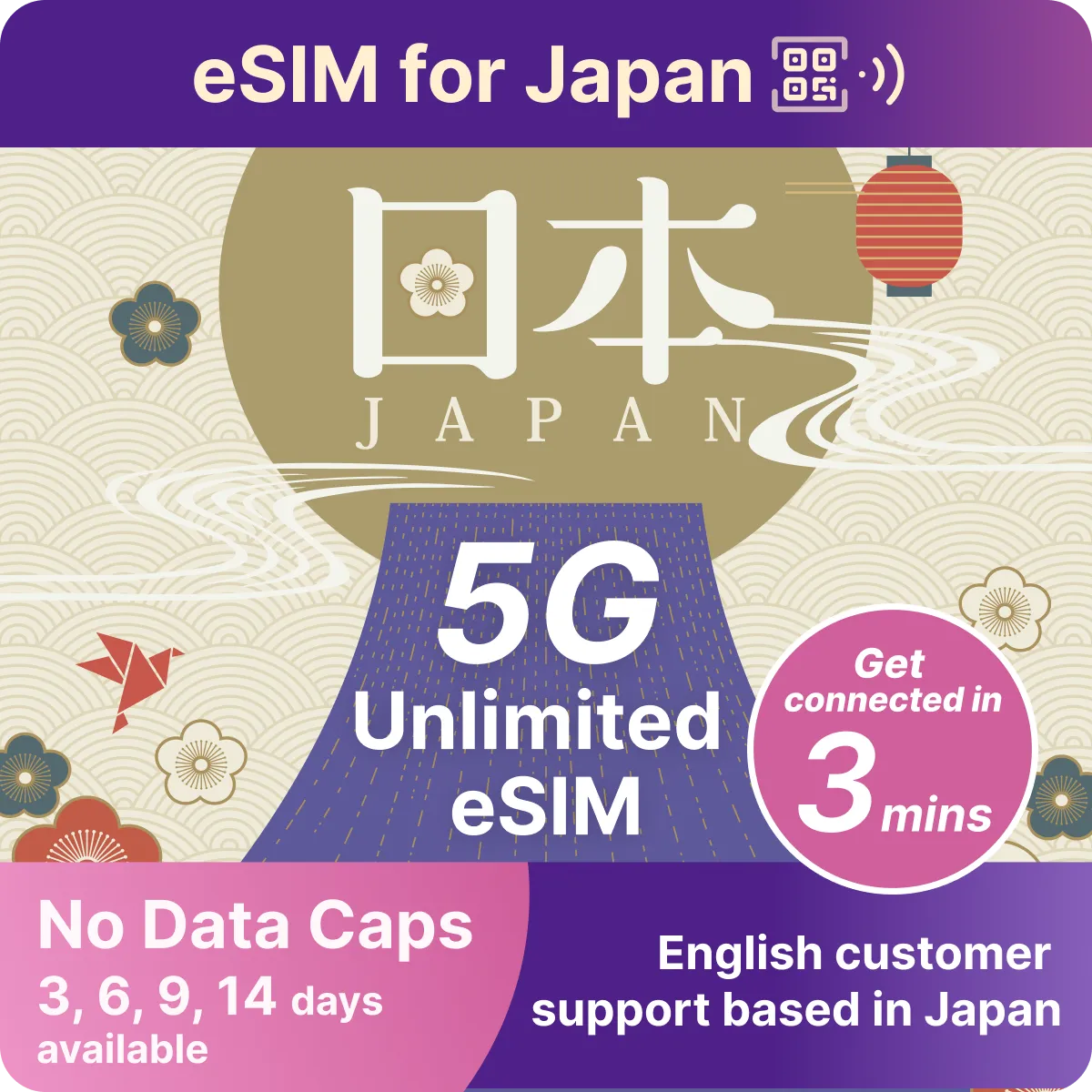 Yayoi Kusama Museum In Shinjuku Tokyo Japan Web Magazine