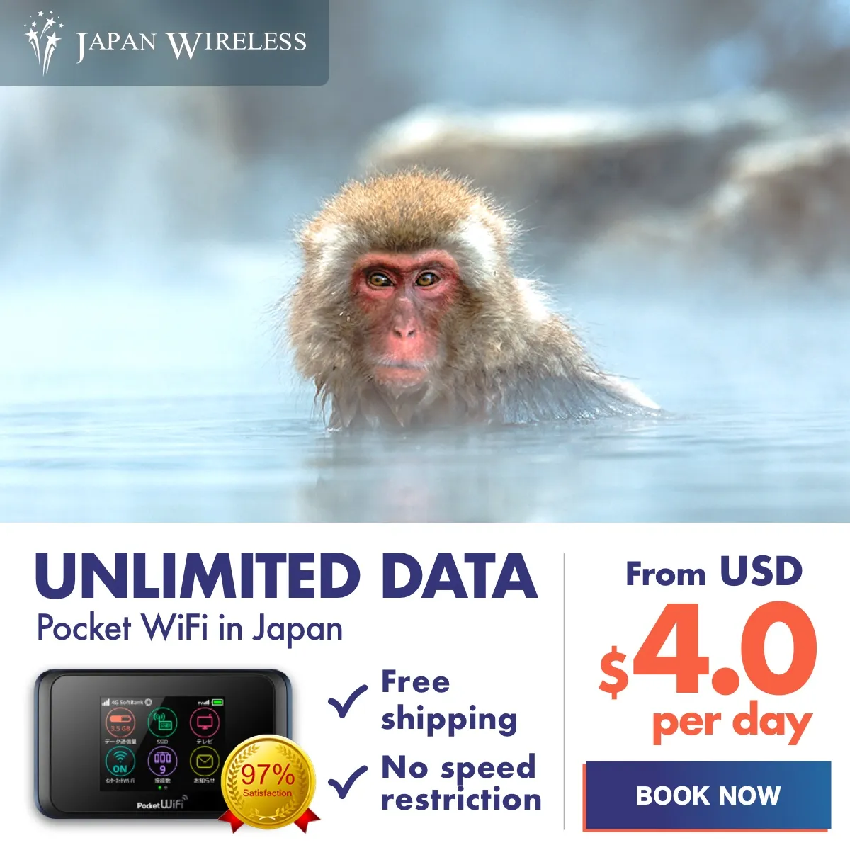 Yayoi Kusama Museum In Shinjuku Tokyo Japan Web Magazine