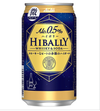 Asahi Hibally 2-min