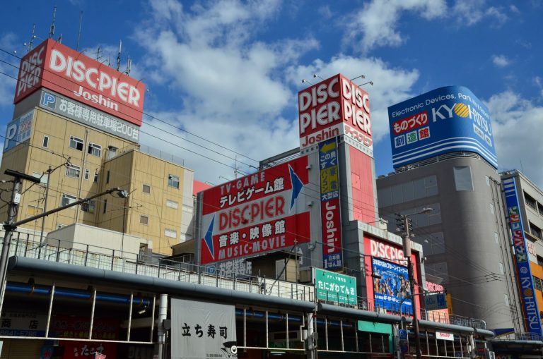 best-anime-spots-in-osaka-japan-web-magazine