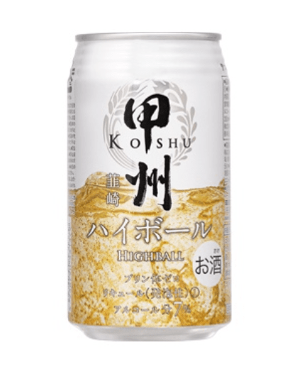 Koshu Nirasaki Highball-min