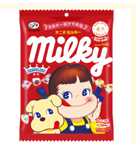 Milky-min