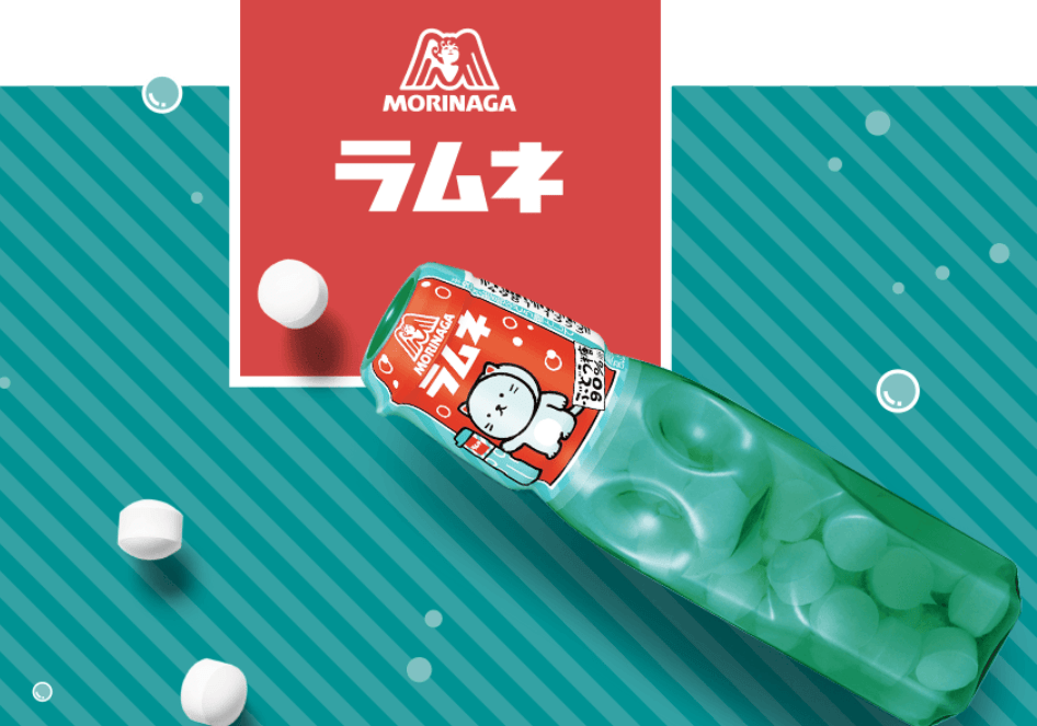 Morinaga Ramune Candy-min