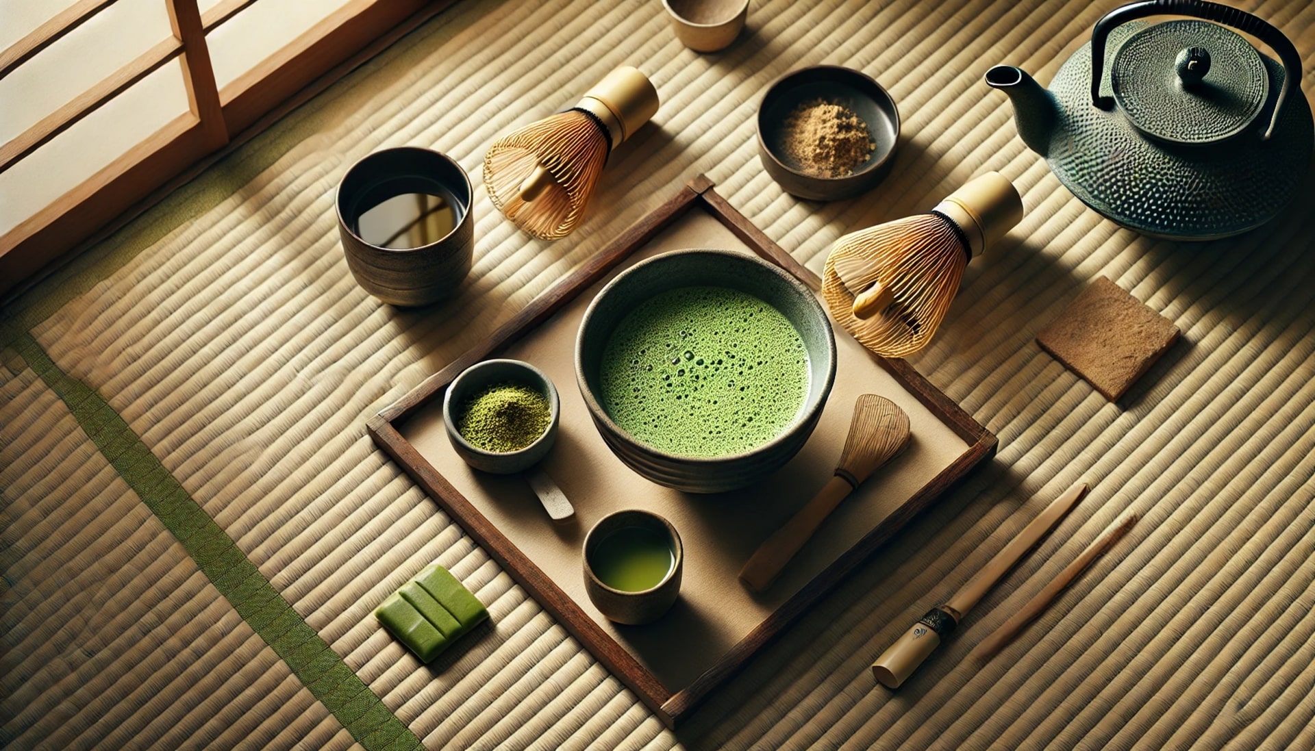 30549331_m-min Tea Ceremony