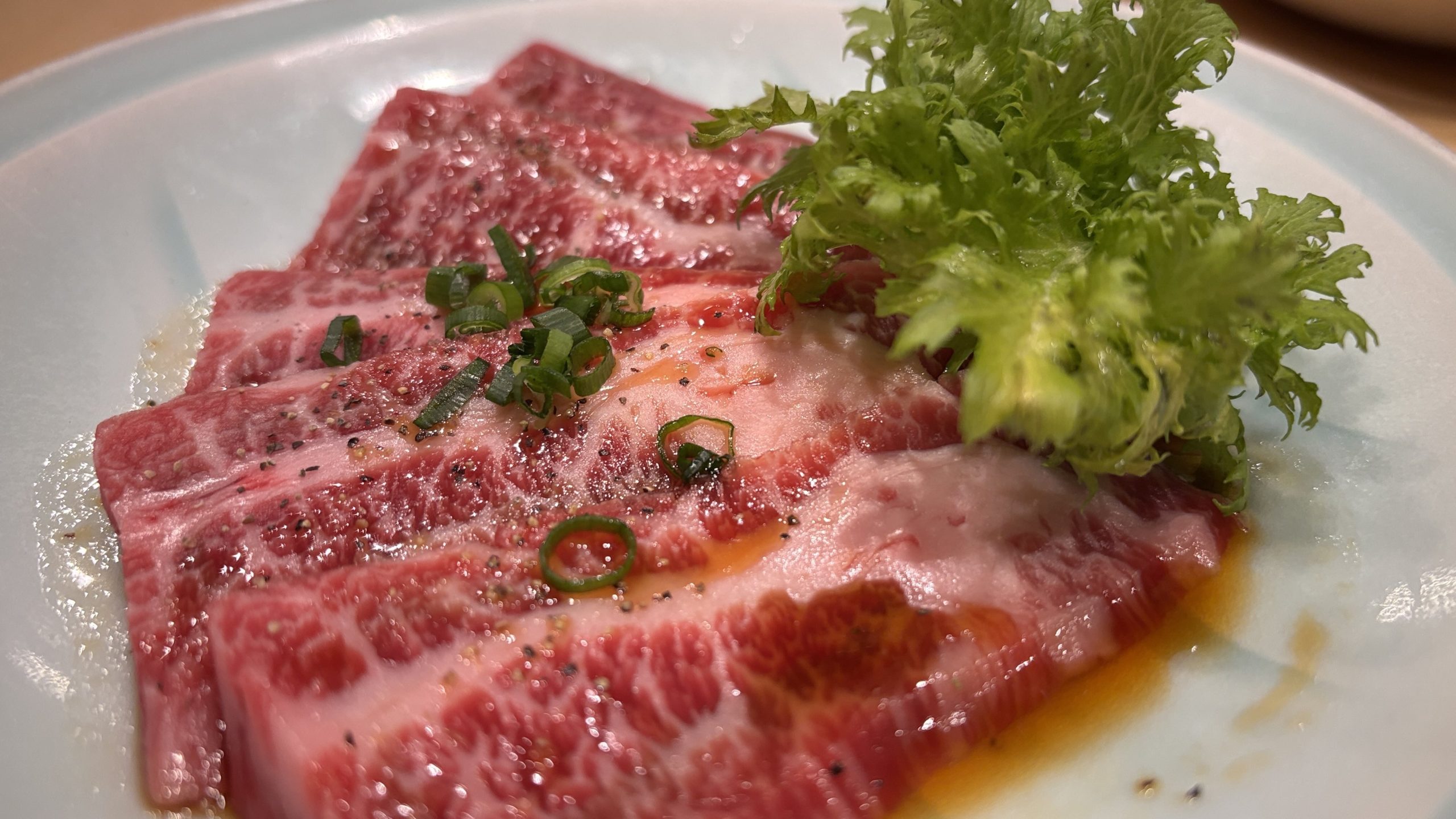 Shinjuku Yuboku
