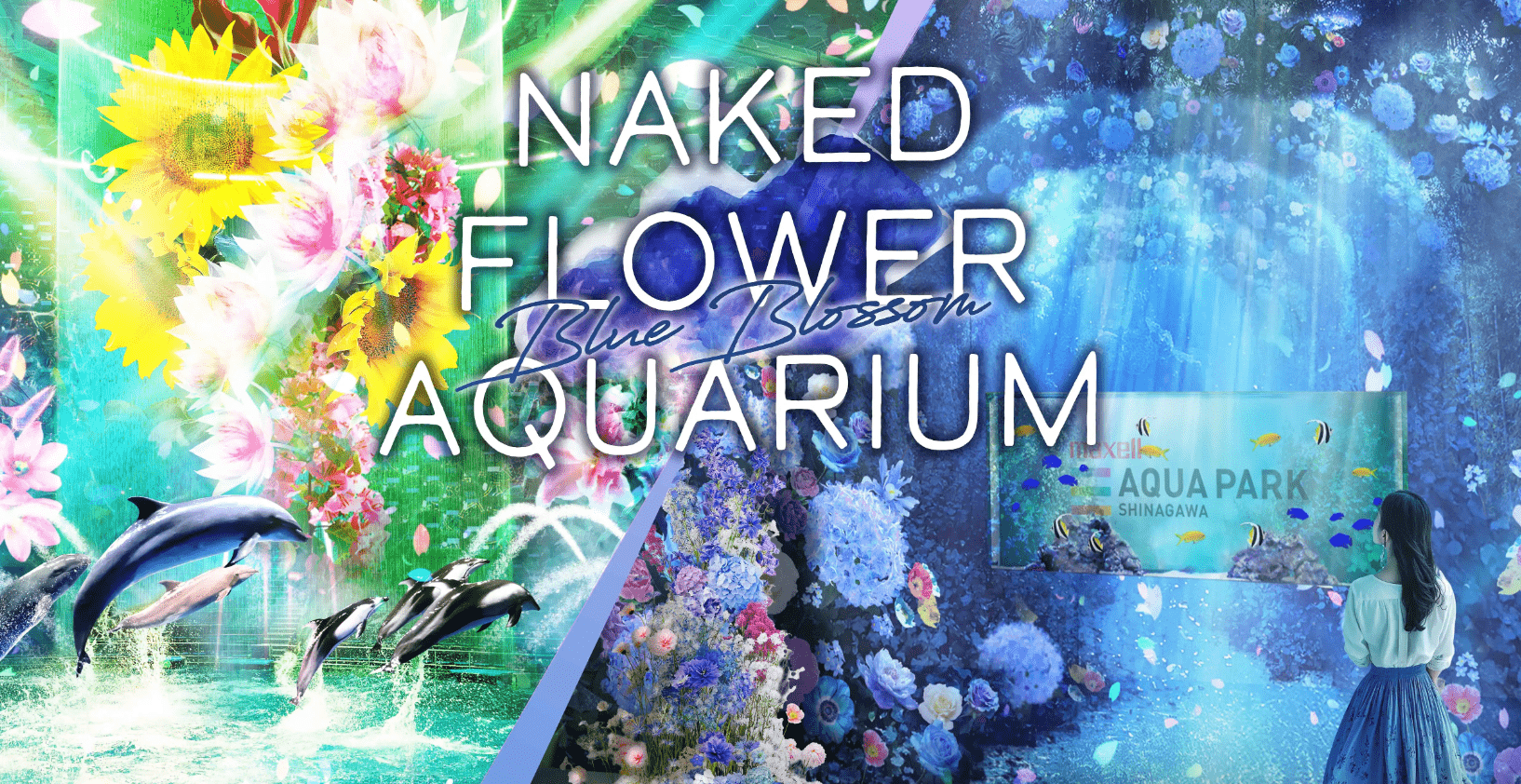 Naked Flower Aquarium-min