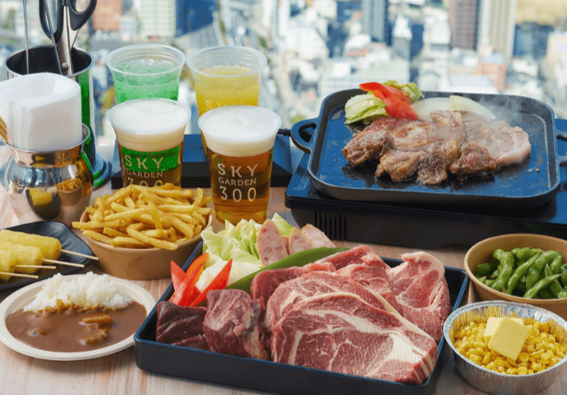 abeno BBQ-min